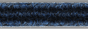 060 Modra